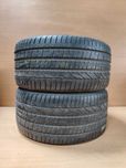Продам шини 315/35/21 pirelli p zero