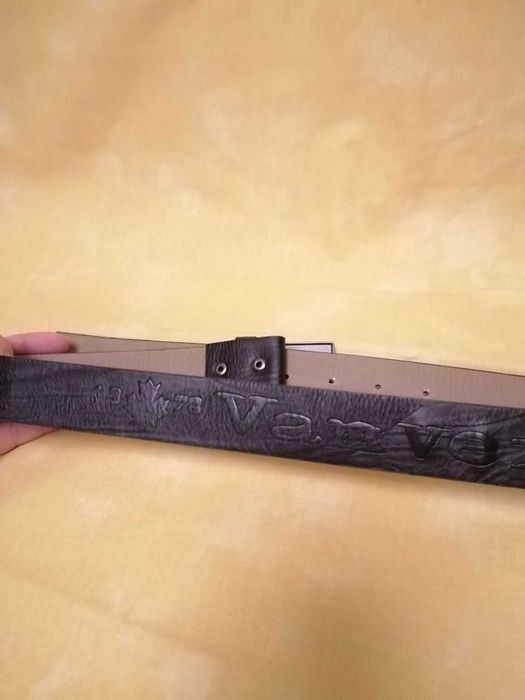 Ремень для брюк мужской женский