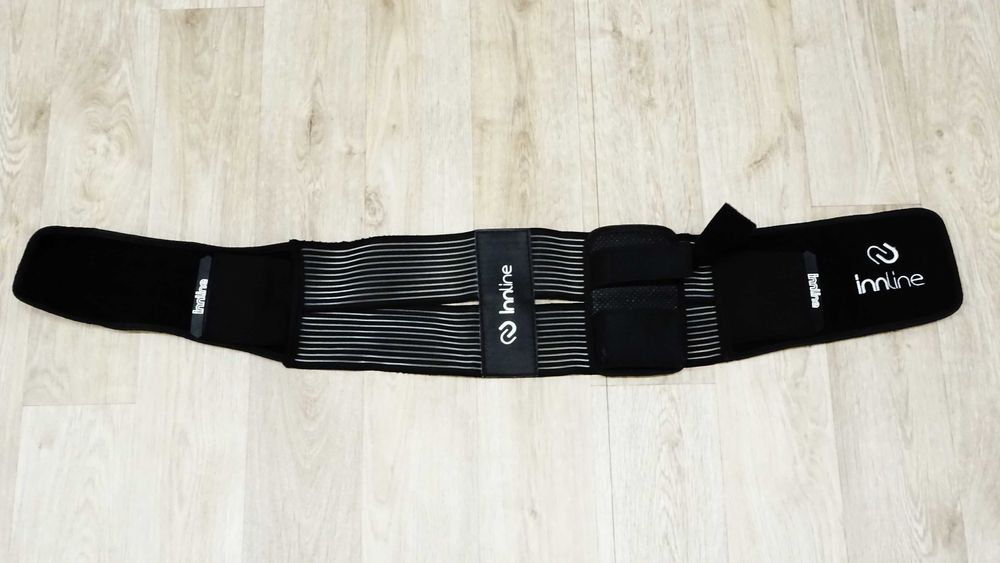 Sprzęt EMS od Innline