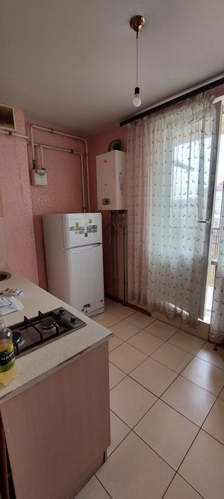 7е небо от хозяйки