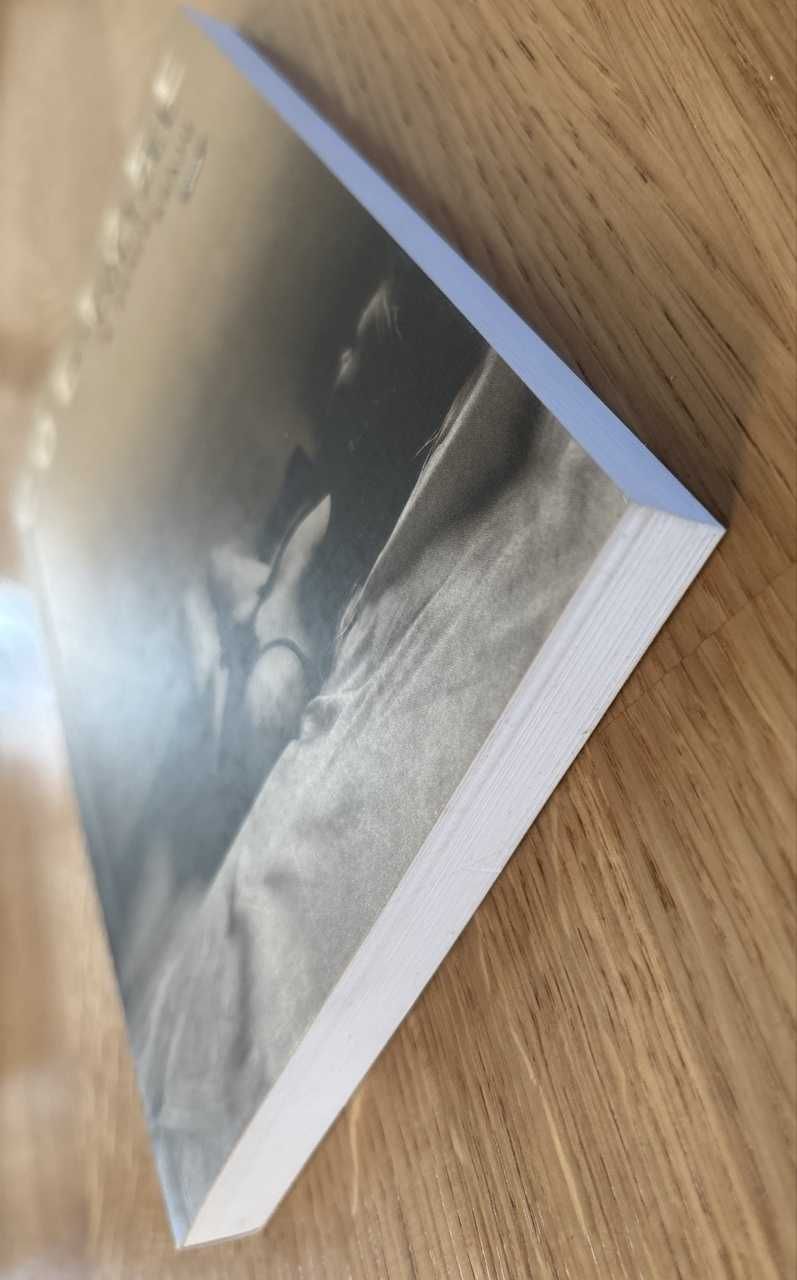 J. M. Coetzee - W sercu kraju