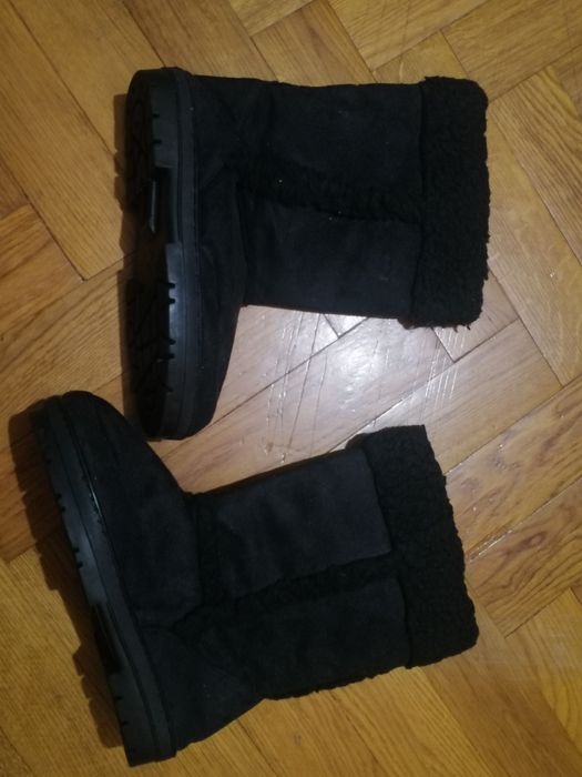 Сапожки, сапоги,черевики, угі, бурочки