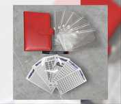 Budget Binder(Набір для накопичення коштів)