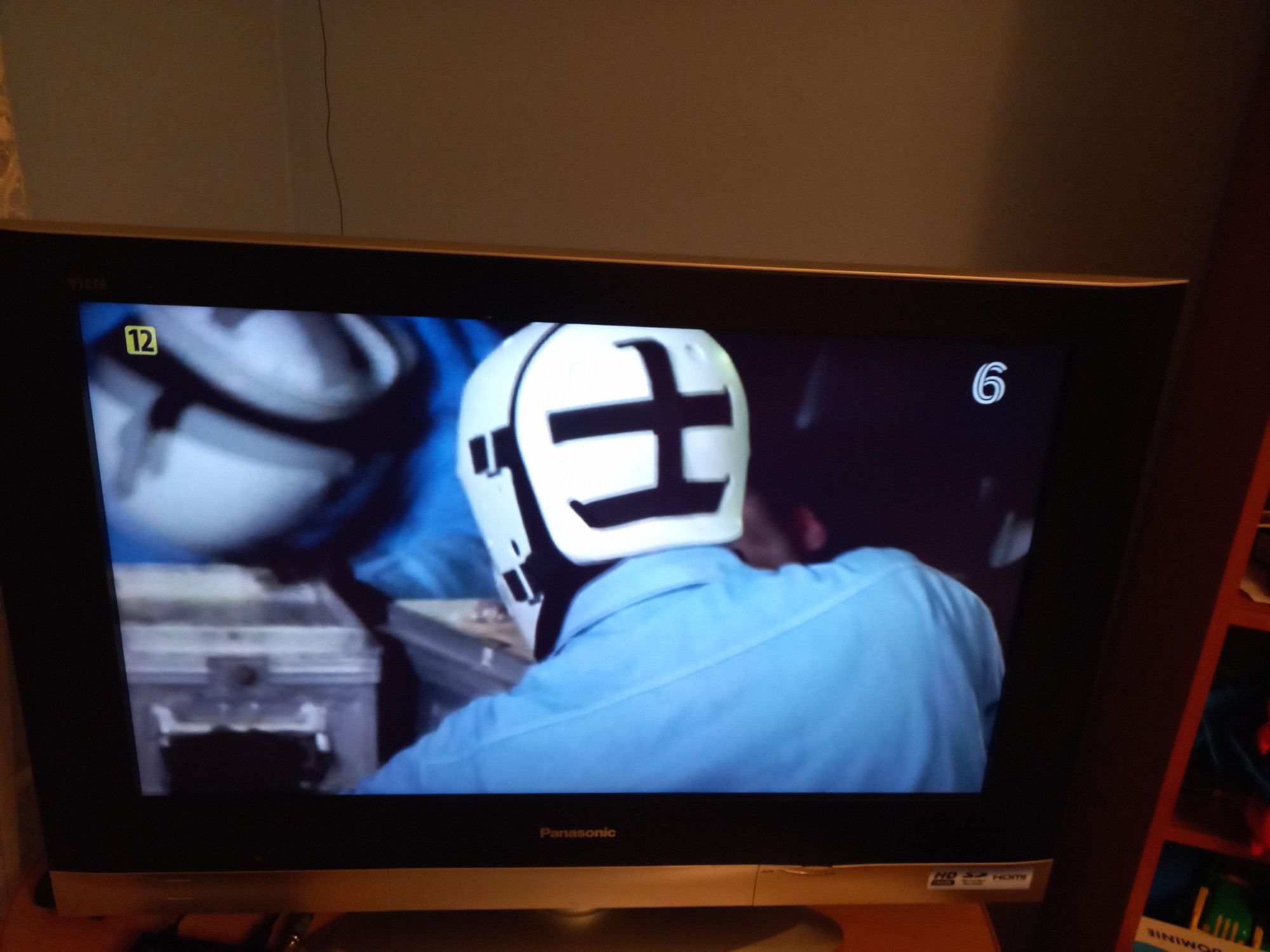 Sprzedam telewizor