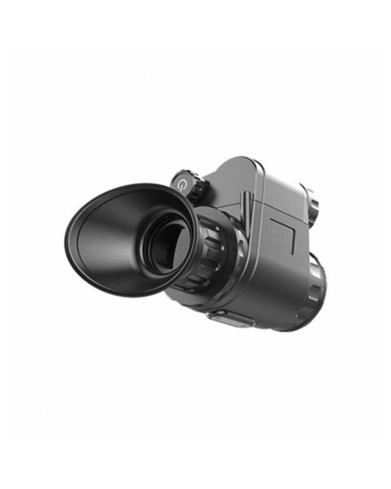 Infiray Mini MH25