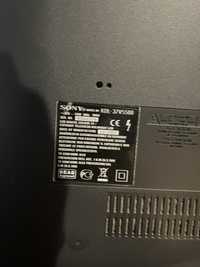 Sony LCD Sony Bravia KDL V375500