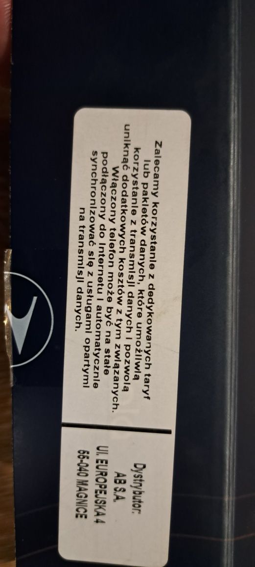 Motorola Motorola e7