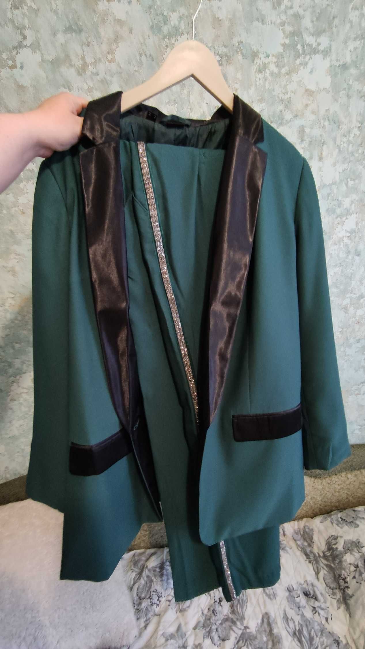 Костюм від bonprix