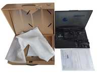 Laptop Asus TufGA 15