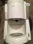 Ekspres do kawy Philips HD 7448