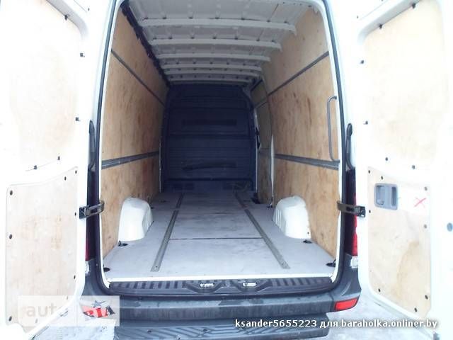 Грузоперевозки (НДС)по городу,области, Украине до 2,5т, 15м3