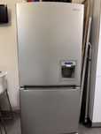 Frigorifico combinado Samsung