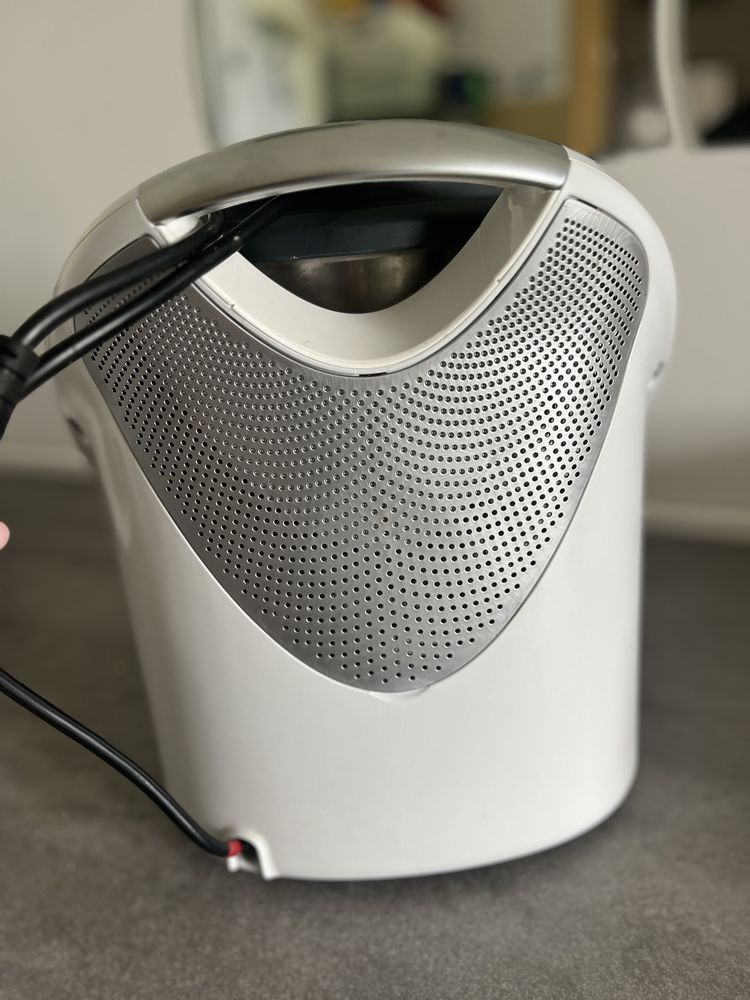 Thermomix 5 stan bardzo dobry TM5 idealny pomocnik kuchenny