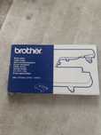 Blat do szycia Brother