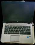 HP EliteBook 840 G2