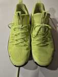 Nike metcon free 6