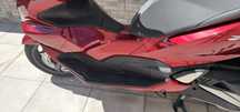 Honda PCX 125cc 2022 Como Nova