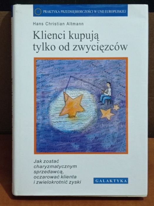 4 książki Nienawiść do demokracji Klienci kupują tylko od zwycięzców