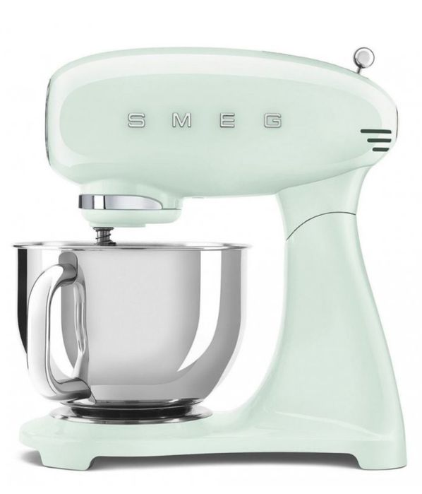 Batedeira eletrica SMEG