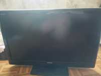 Televisão Toshiba