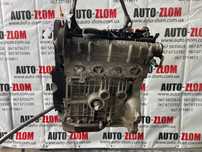 двигун, мотор Volkswagen Golf V, 1.4i, 2003-2009 BUD
