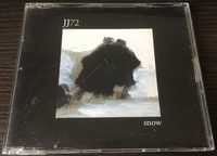 JJ72 - "Snow" Singel CD Lakota Recording Limited '00