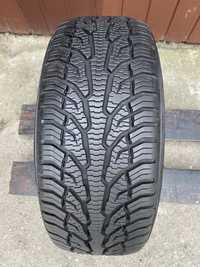 Opona 205/45r16 Uniroyal All Season Expert 2