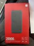 Powerbank Xiaomi
