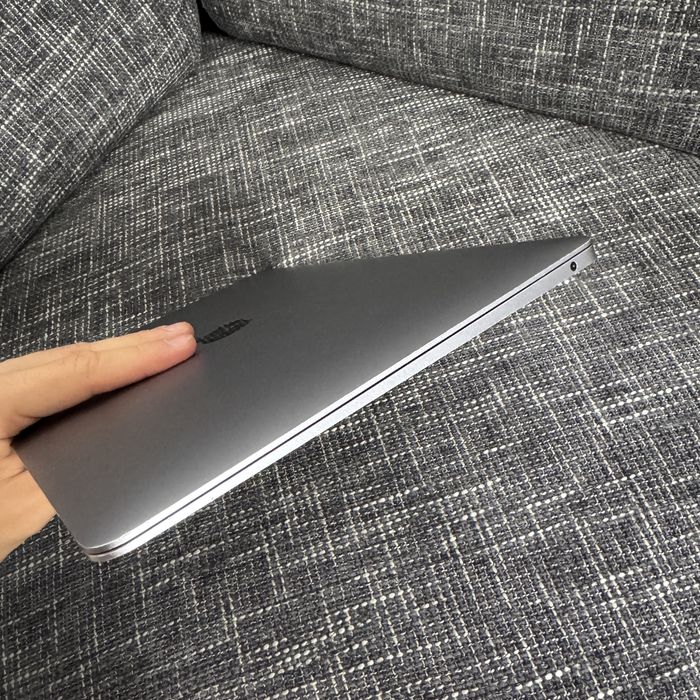 MacBook Air M1 2020 8/256GB