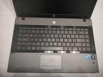 Notebook Laptop HP 620