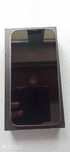 Telefon iPhone 13 pro 128 gb