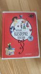 Grzegorz Kasdepke Dzieciom