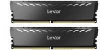 Pamięć RAM LEXAR Thor 32GB 3200MHz