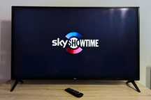 Telewizor LG 49” UHD 4K z 2022 AI TV ze sztuczną inteligencją 49UN7100