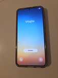 Sprzedam telefon Samsung Galaxy s22+