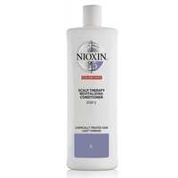 Odżywka Nioxin System 5 do włosów - 1000ml