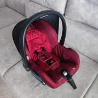 Автокрісло автолюлька Maxi Cosi Citi 0-13 кг