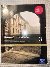 Poznać przeszłość