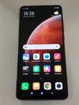 Xiaomi Mi 9T "6/128gb"