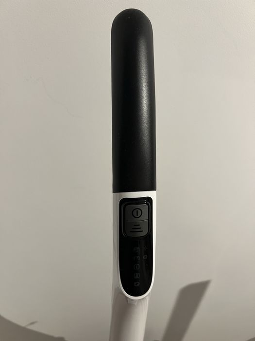 Mop bioniczny Hizero F803