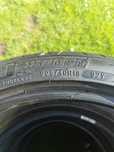 Michelin Primacy 4 / 225/40/18