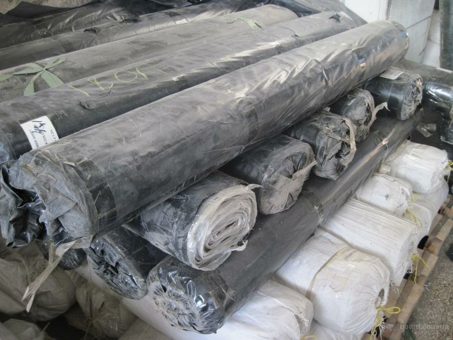 Резина рулонная техпластина автодорожка напольное покрытие резиновое