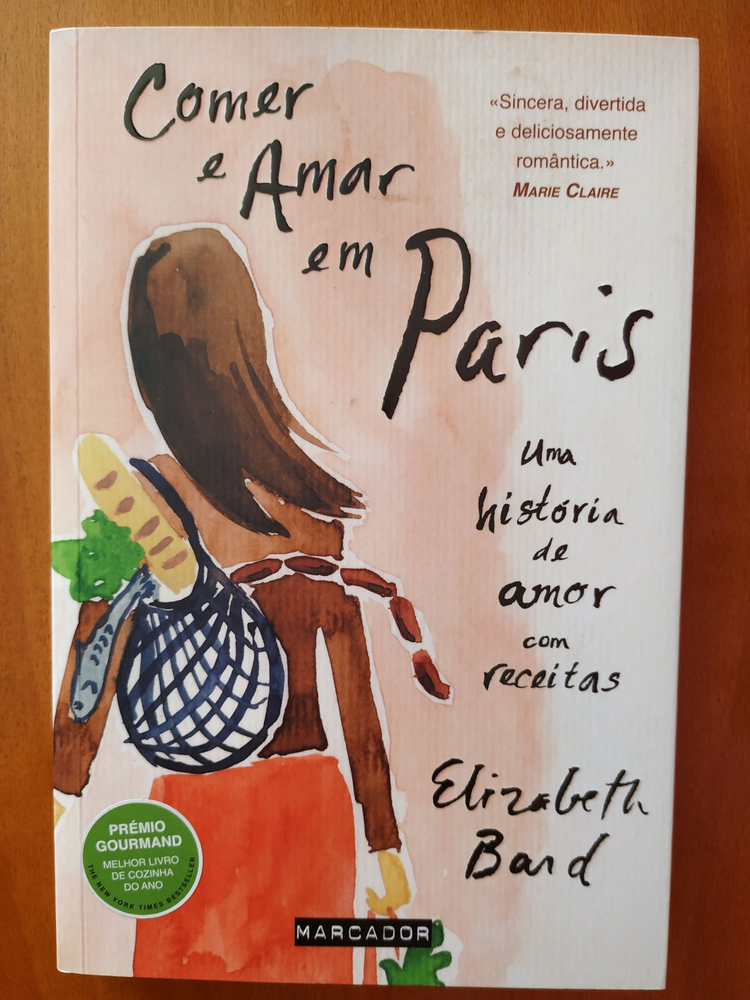 Vários livros de autores internacionais (parte 1)