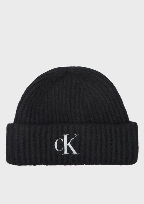 Шапка Calvin Klein, оригінал