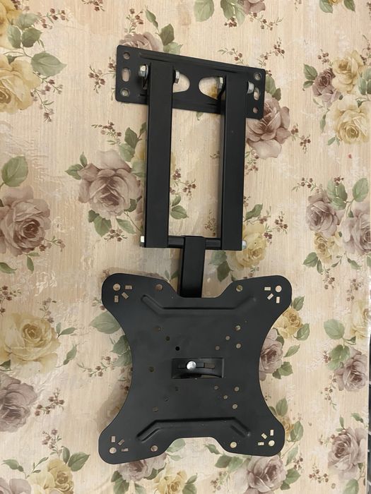 Продам телевізор thomson з кріпленням на стіну