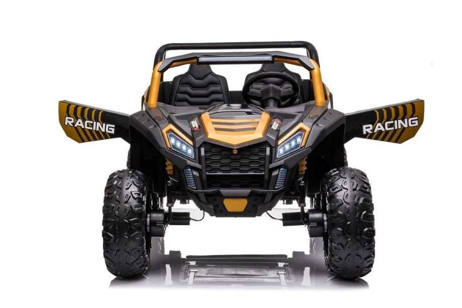 BUGGY YSA 032 24V 4X4 14AH pojazd elektryczny dla dzieci