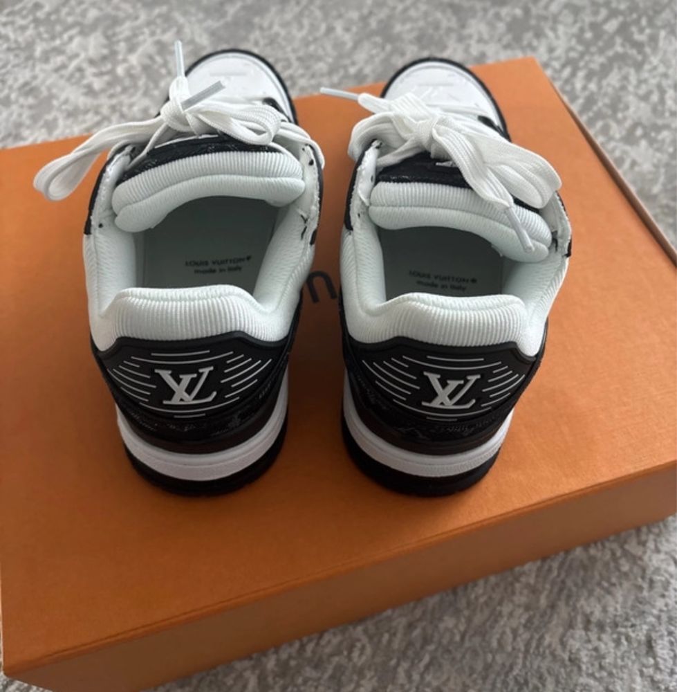 Louis Vuitton tenis (37)