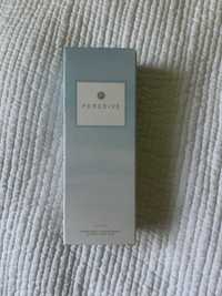 Avon Perceive 75 ml