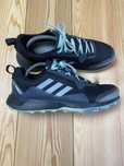 Кросівки Adidas Terrex 42