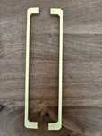 Zote uchwyty ok 25,5cm